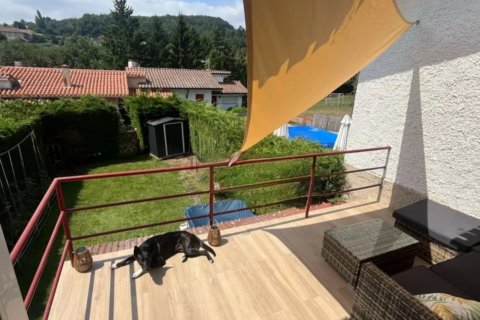 Townhouse à vendre à Zigoitia, Alava, Espagne, 2 chambres, 68 m2 No. 187545 - photo 3