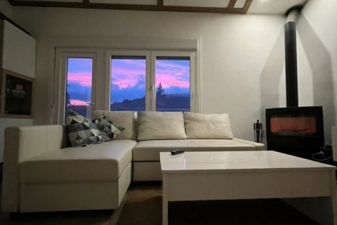 Townhouse à vendre à Zigoitia, Alava, Espagne, 2 chambres, 68 m2 No. 187545 - photo 7