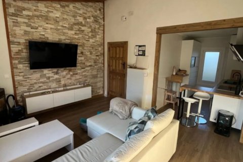 Townhouse à vendre à Zigoitia, Alava, Espagne, 2 chambres, 68 m2 No. 187545 - photo 5