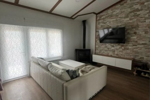 Townhouse à vendre à Zigoitia, Alava, Espagne, 2 chambres, 68 m2 No. 187545 - photo 6