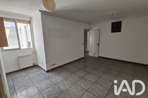 Wohnung in Valladolid, Spanien 3 Schlafzimmer, 77 m2 Nr. 187551