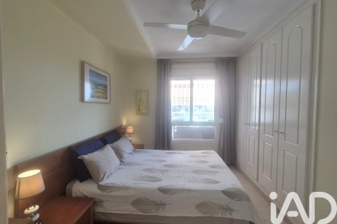 Penthouse à vendre à Denia, Alicante, Espagne, 2 chambres, 96 m2 No. 187549 - photo 25