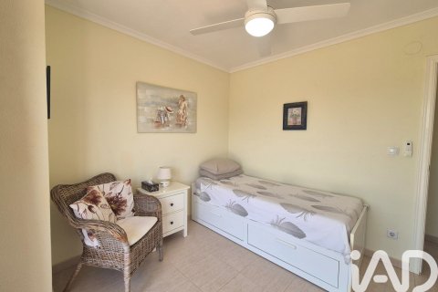 Penthouse à vendre à Denia, Alicante, Espagne, 2 chambres, 96 m2 No. 187549 - photo 16