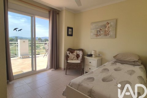 Penthouse à vendre à Denia, Alicante, Espagne, 2 chambres, 96 m2 No. 187549 - photo 17