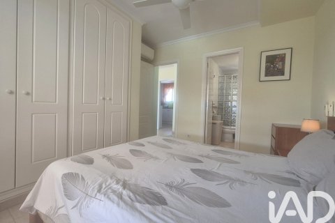 Penthouse à vendre à Denia, Alicante, Espagne, 2 chambres, 96 m2 No. 187549 - photo 26