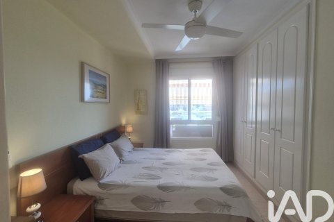 Penthouse à vendre à Denia, Alicante, Espagne, 2 chambres, 96 m2 No. 187549 - photo 21