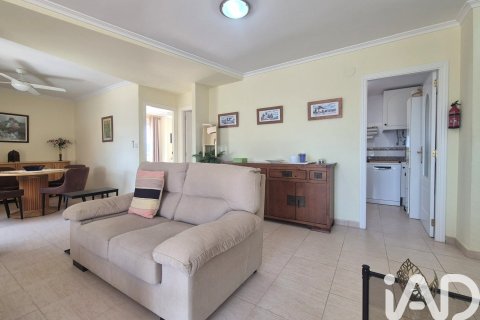 Penthouse à vendre à Denia, Alicante, Espagne, 2 chambres, 96 m2 No. 187549 - photo 11