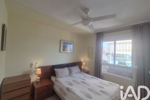 Penthouse à vendre à Denia, Alicante, Espagne, 2 chambres, 96 m2 No. 187549 - photo 20