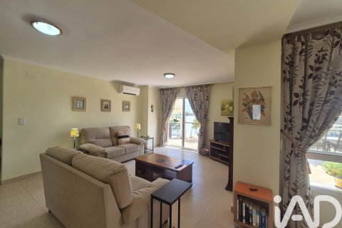 Penthouse à vendre à Denia, Alicante, Espagne, 2 chambres, 96 m2 No. 187549 - photo 10