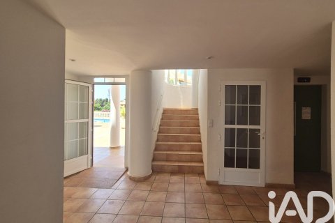 Penthouse à vendre à Denia, Alicante, Espagne, 2 chambres, 96 m2 No. 187549 - photo 27