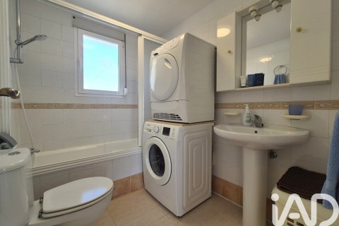 Penthouse à vendre à Denia, Alicante, Espagne, 2 chambres, 96 m2 No. 187549 - photo 18