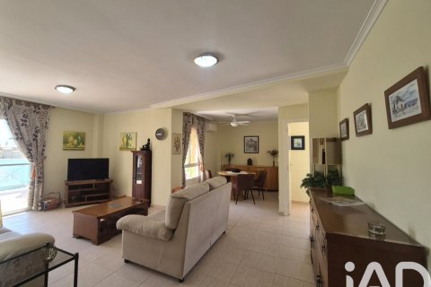 Penthouse à vendre à Denia, Alicante, Espagne, 2 chambres, 96 m2 No. 187549 - photo 12