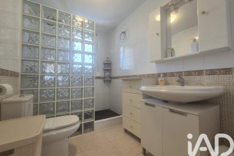Penthouse à vendre à Denia, Alicante, Espagne, 2 chambres, 96 m2 No. 187549 - photo 19