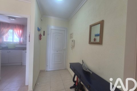 Penthouse à vendre à Denia, Alicante, Espagne, 2 chambres, 96 m2 No. 187549 - photo 22