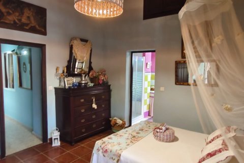 House à vendre à Ecija, Seville, Espagne, 3 chambres, 370 m2 No. 187547 - photo 28