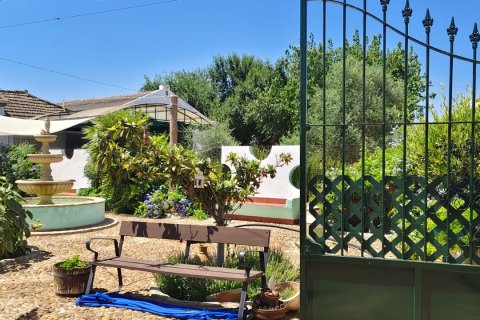 House à vendre à Ecija, Seville, Espagne, 3 chambres, 370 m2 No. 187547 - photo 6
