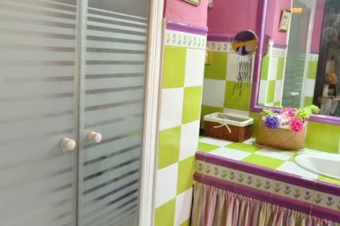 House à vendre à Ecija, Seville, Espagne, 3 chambres, 370 m2 No. 187547 - photo 30
