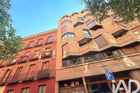 Proprietà commerciale in vendita a Madrid, Spagna 298 mq. N° 187548 - foto 5