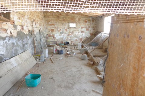 Продажа дома в Уэркаль-Овера, Альмерия, Испания 4 спальни, 200м2 №184102 - фото 21