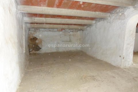 Продажа дома в Уэркаль-Овера, Альмерия, Испания 4 спальни, 200м2 №184102 - фото 12