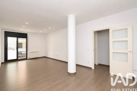 Wohnung zum Verkauf in Palamos, Girona, Spanien 3 Schlafzimmer, 243 m2 Nr. 192084 - Foto 2