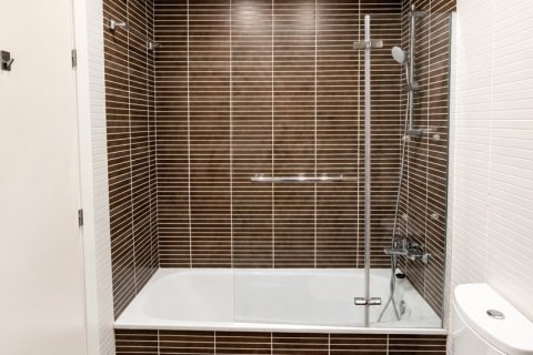 Wohnung zum Verkauf in Palamos, Girona, Spanien 3 Schlafzimmer, 243 m2 Nr. 192084 - Foto 14