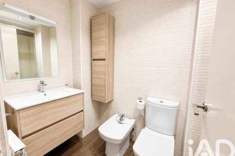 Wohnung zum Verkauf in Palamos, Girona, Spanien 3 Schlafzimmer, 243 m2 Nr. 192084 - Foto 13