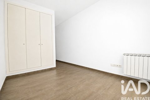 Wohnung zum Verkauf in Palamos, Girona, Spanien 3 Schlafzimmer, 243 m2 Nr. 192084 - Foto 8