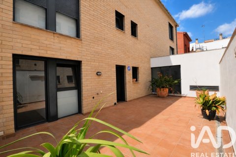 Wohnung in Palamos, Girona, Spanien 3 Schlafzimmer, 243 m2 Nr. 192084
