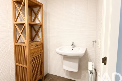 Wohnung zum Verkauf in Palamos, Girona, Spanien 3 Schlafzimmer, 243 m2 Nr. 192084 - Foto 15