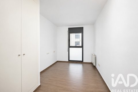 Wohnung zum Verkauf in Palamos, Girona, Spanien 3 Schlafzimmer, 243 m2 Nr. 192084 - Foto 9