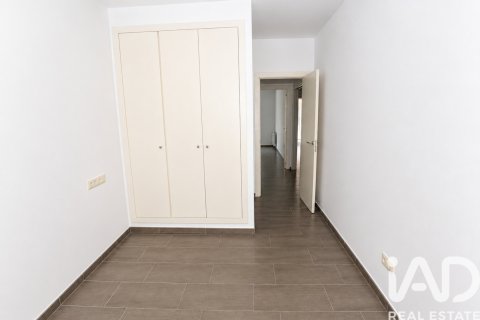 Wohnung zum Verkauf in Palamos, Girona, Spanien 3 Schlafzimmer, 243 m2 Nr. 192084 - Foto 7
