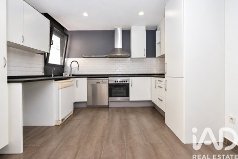 Wohnung zum Verkauf in Palamos, Girona, Spanien 3 Schlafzimmer, 243 m2 Nr. 192084 - Foto 5