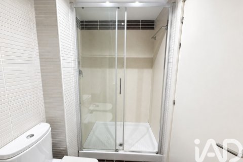 Wohnung zum Verkauf in Palamos, Girona, Spanien 3 Schlafzimmer, 243 m2 Nr. 192084 - Foto 12