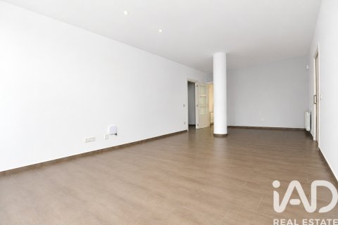Wohnung zum Verkauf in Palamos, Girona, Spanien 3 Schlafzimmer, 243 m2 Nr. 192084 - Foto 3