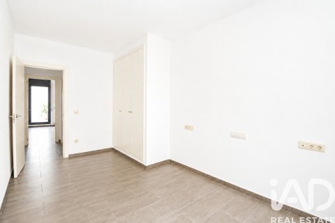 Wohnung zum Verkauf in Palamos, Girona, Spanien 3 Schlafzimmer, 243 m2 Nr. 192084 - Foto 11
