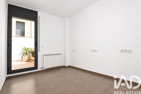Wohnung zum Verkauf in Palamos, Girona, Spanien 3 Schlafzimmer, 243 m2 Nr. 192084 - Foto 6