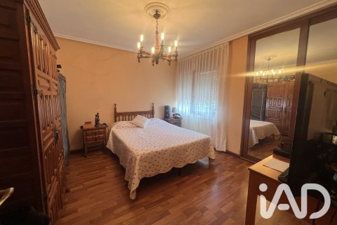 House zum Verkauf in Castrillon, Asturias, Spanien 6 Schlafzimmer, 434 m2 Nr. 192088 - Foto 28