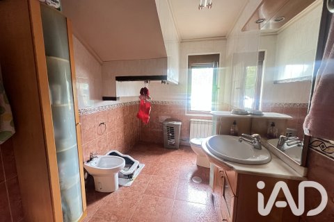 House zum Verkauf in Castrillon, Asturias, Spanien 6 Schlafzimmer, 434 m2 Nr. 192088 - Foto 16