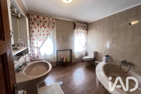 House zum Verkauf in Castrillon, Asturias, Spanien 6 Schlafzimmer, 434 m2 Nr. 192088 - Foto 21