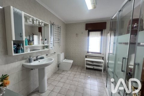 House zum Verkauf in Castrillon, Asturias, Spanien 6 Schlafzimmer, 434 m2 Nr. 192088 - Foto 29
