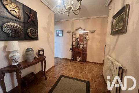 House zum Verkauf in Castrillon, Asturias, Spanien 6 Schlafzimmer, 434 m2 Nr. 192088 - Foto 26