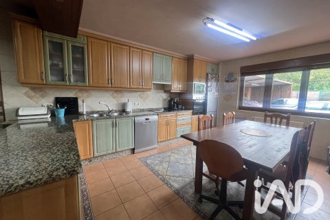 House zum Verkauf in Castrillon, Asturias, Spanien 6 Schlafzimmer, 434 m2 Nr. 192088 - Foto 13