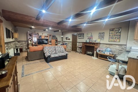 House zum Verkauf in Castrillon, Asturias, Spanien 6 Schlafzimmer, 434 m2 Nr. 192088 - Foto 11