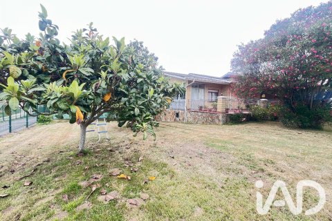 House zum Verkauf in Castrillon, Asturias, Spanien 6 Schlafzimmer, 434 m2 Nr. 192088 - Foto 6