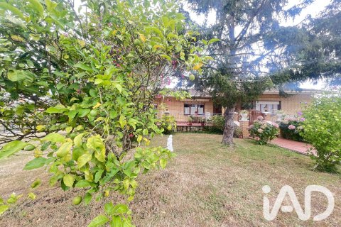 House zum Verkauf in Castrillon, Asturias, Spanien 6 Schlafzimmer, 434 m2 Nr. 192088 - Foto 5