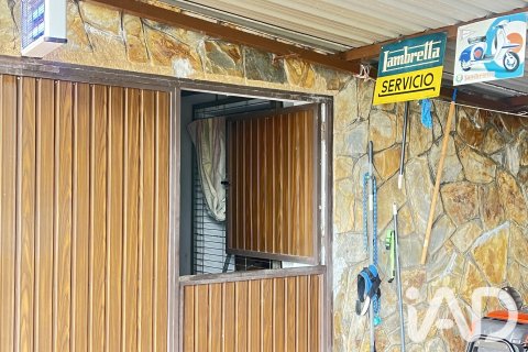 House zum Verkauf in Castrillon, Asturias, Spanien 6 Schlafzimmer, 434 m2 Nr. 192088 - Foto 8