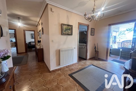 House zum Verkauf in Castrillon, Asturias, Spanien 6 Schlafzimmer, 434 m2 Nr. 192088 - Foto 30
