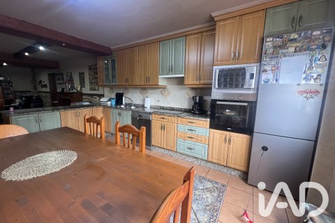 House zum Verkauf in Castrillon, Asturias, Spanien 6 Schlafzimmer, 434 m2 Nr. 192088 - Foto 14