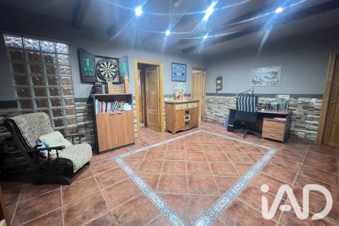 House zum Verkauf in Castrillon, Asturias, Spanien 6 Schlafzimmer, 434 m2 Nr. 192088 - Foto 15